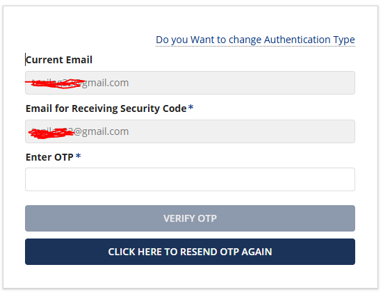 How to Apply for Commonwealth PhD Scholarships in Nigeria (2025 Guide)
