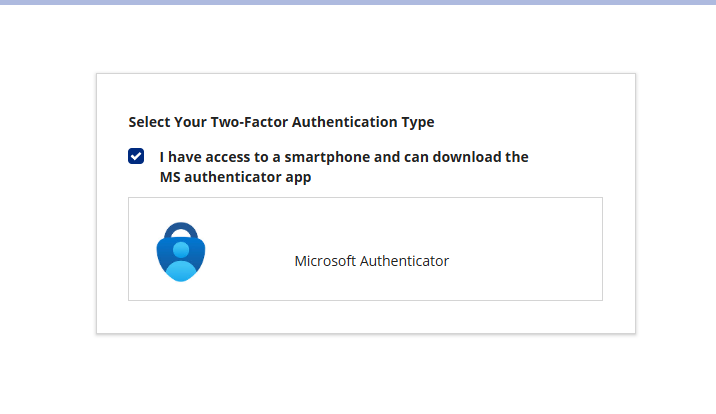 How to Apply for Commonwealth PhD Scholarships in Nigeria (2025 Guide)