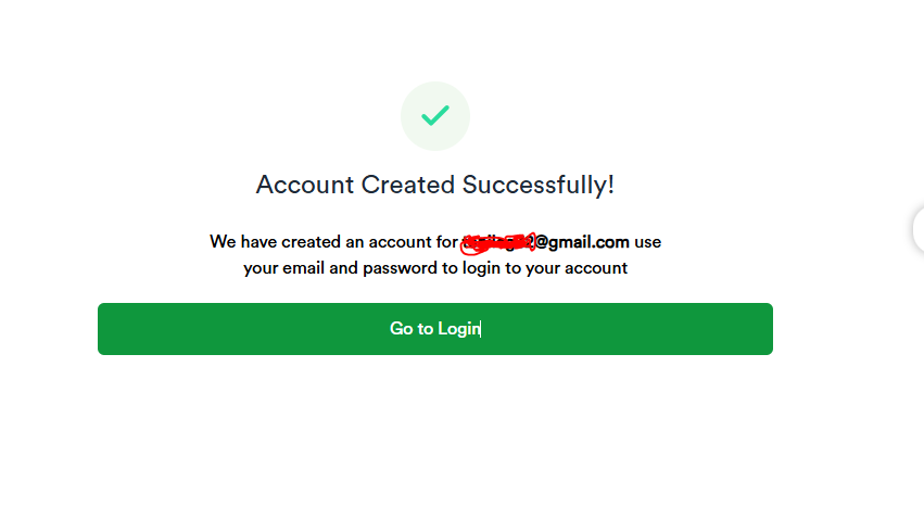 NECO Result Checker – How To Check NECO 2025 SSCE Results Online and Via SMS