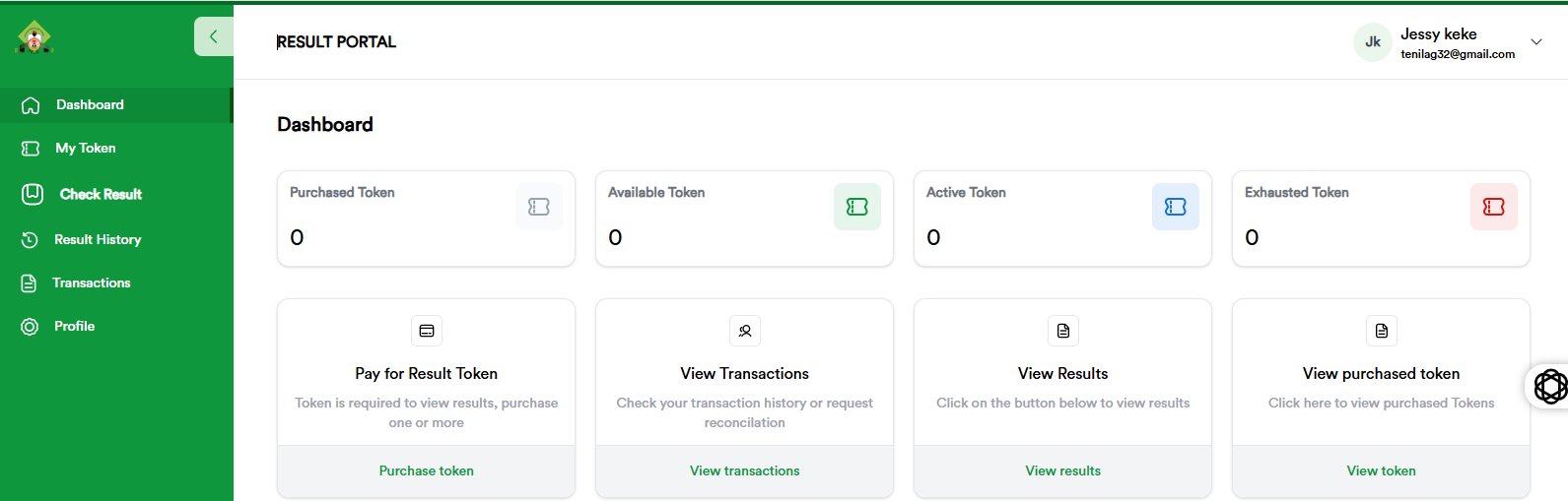 NECO Result Checker – How To Check NECO 2025 SSCE Results Online and Via SMS