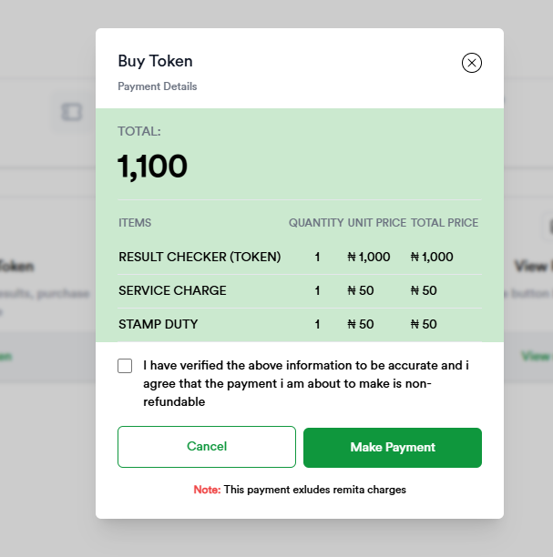 NECO Result Checker – How To Check NECO 2025 SSCE Results Online and Via SMS