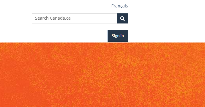 How Nigerians Can Transition from Student Visa to Work Permit