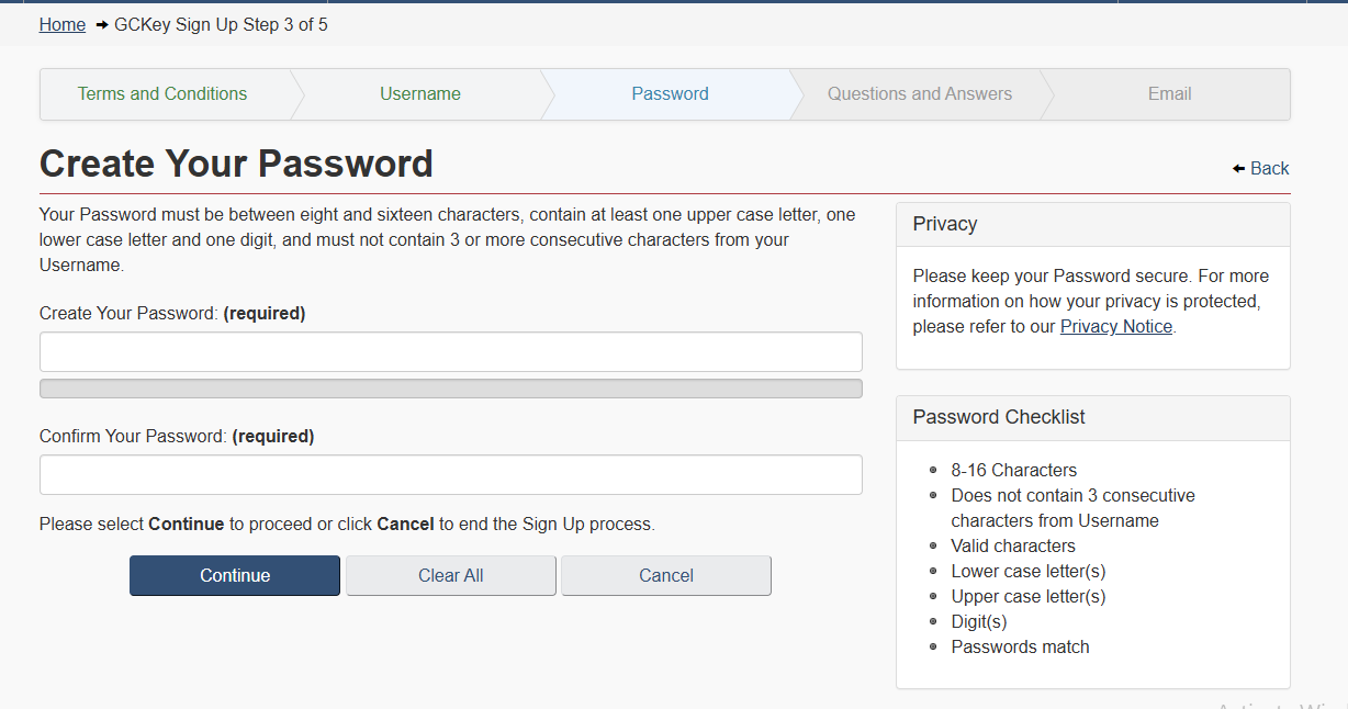 How Nigerians Can Transition from Student Visa to Work Permit