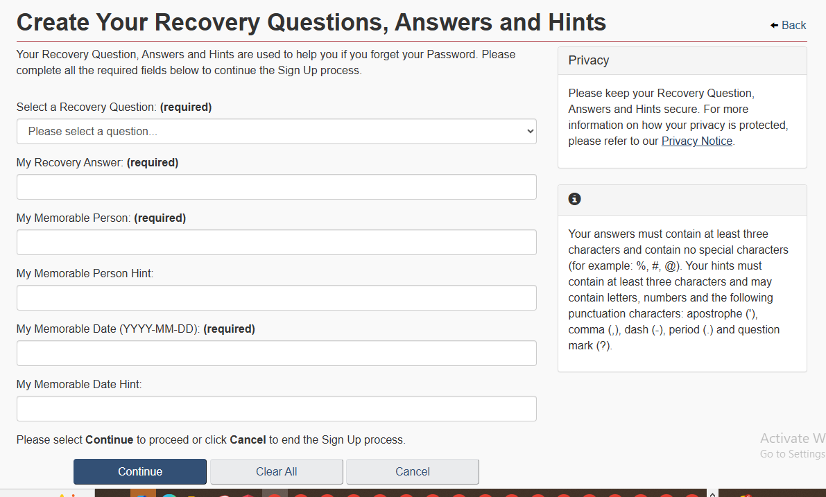 How Nigerians Can Transition from Student Visa to Work Permit