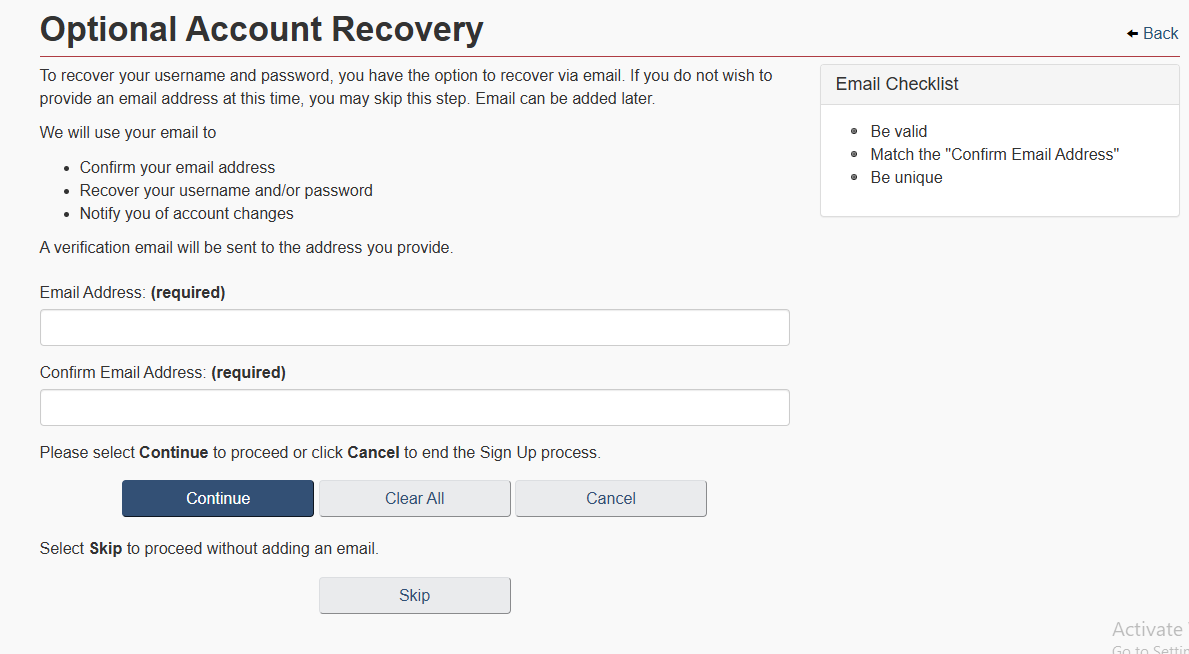 How Nigerians Can Transition from Student Visa to Work Permit
