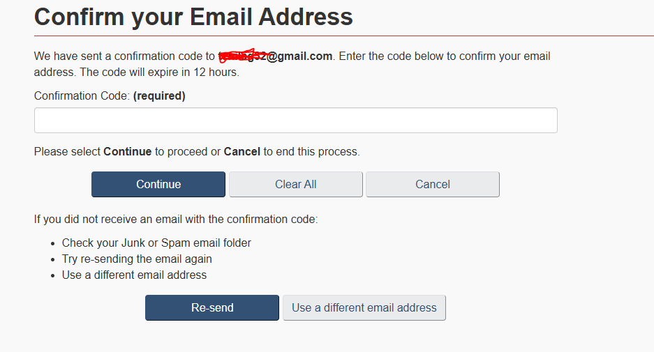How Nigerians Can Transition from Student Visa to Work Permit