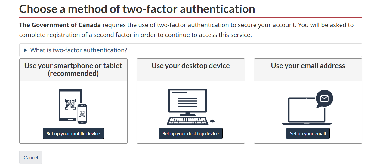 How Nigerians Can Transition from Student Visa to Work Permit