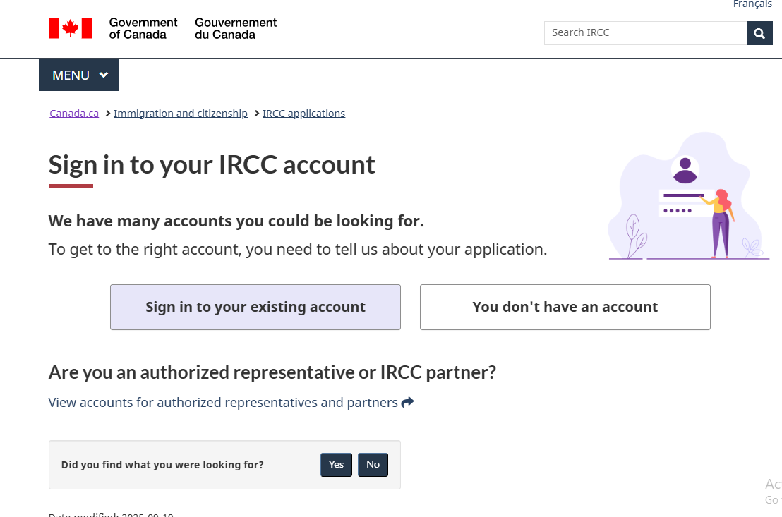 How Nigerians Can Transition from Student Visa to Work Permit