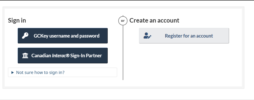 How Nigerians Can Transition from Student Visa to Work Permit