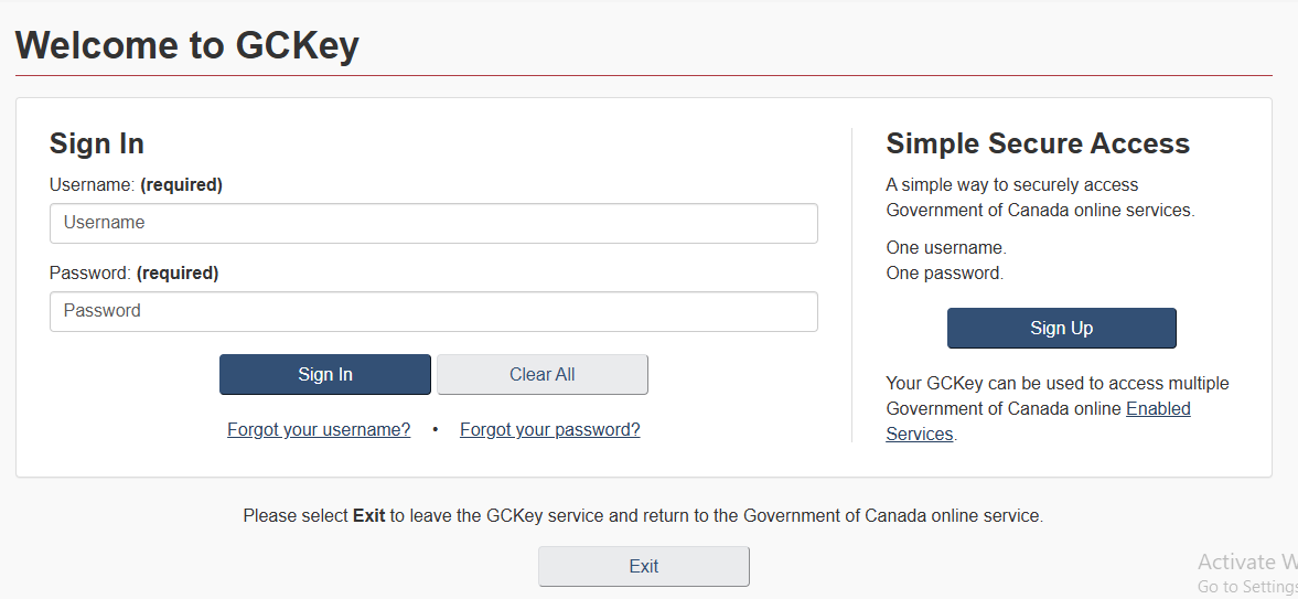 How Nigerians Can Transition from Student Visa to Work Permit