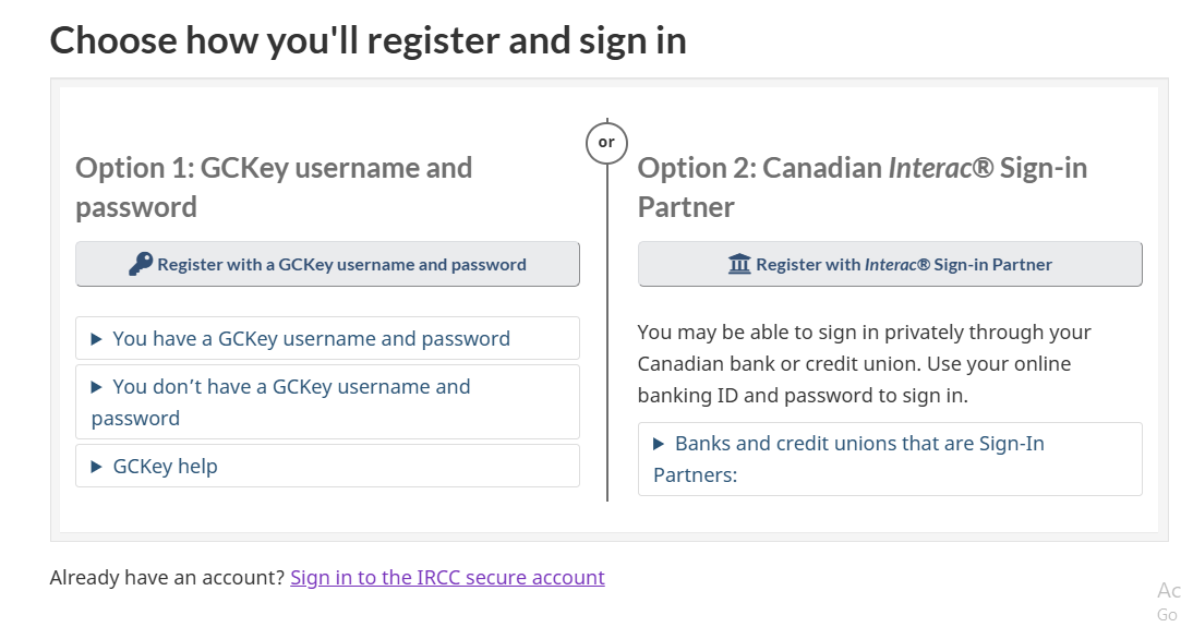 How Nigerians Can Transition from Student Visa to Work Permit