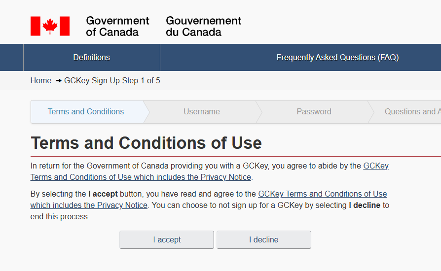 How Nigerians Can Transition from Student Visa to Work Permit