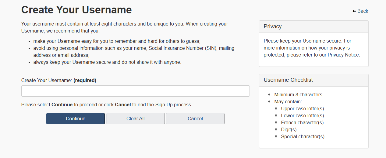 How Nigerians Can Transition from Student Visa to Work Permit