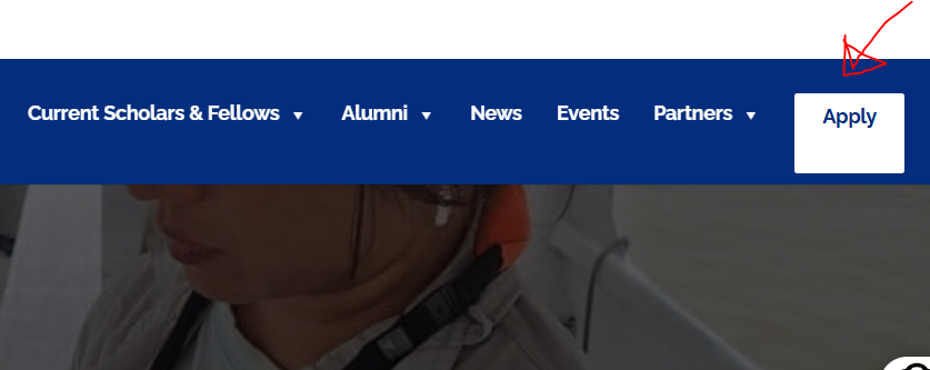 Commonwealth Scholarship for Nigerians – Eligibility & Application Process