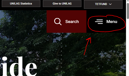 When Will UNILAG Post-UTME Result Be Out 2025?