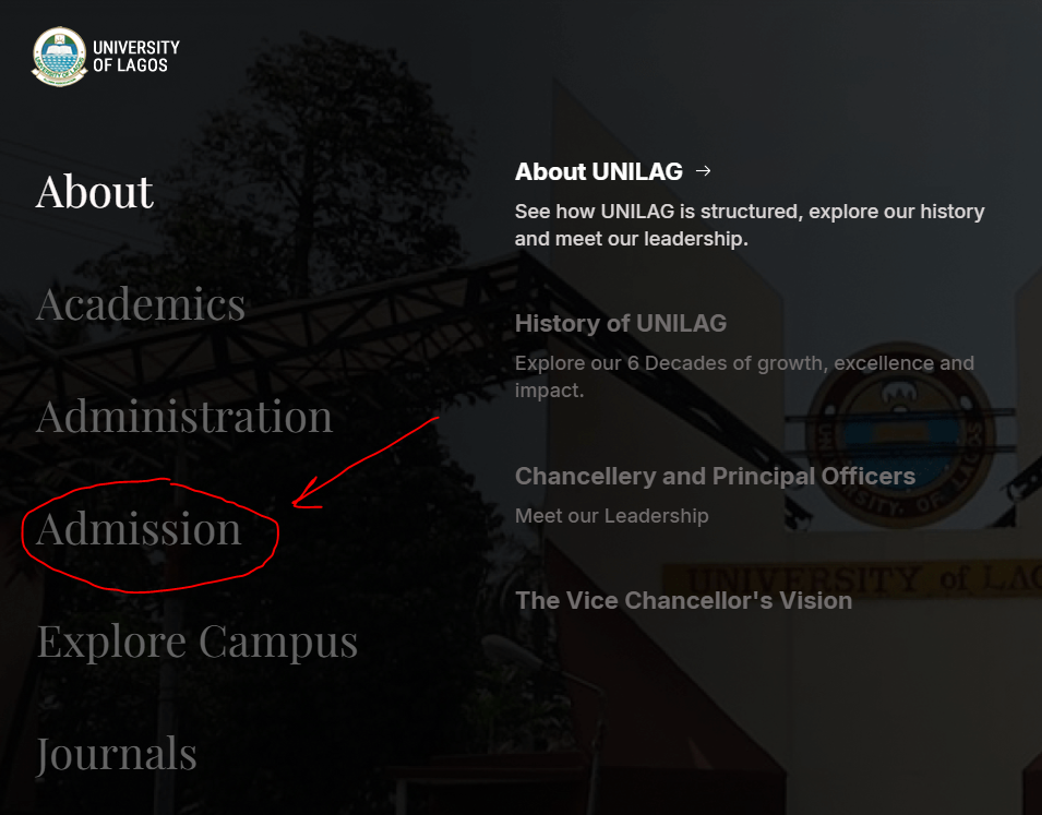 When Will UNILAG Post-UTME Result Be Out 2025?