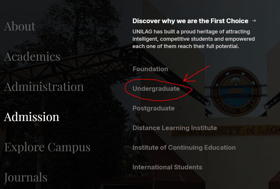When Will UNILAG Post-UTME Result Be Out 2025?
