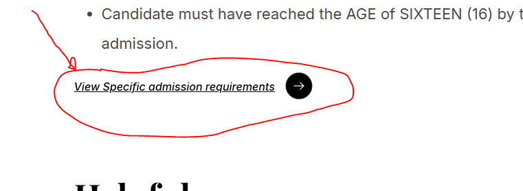 When Will UNILAG Post-UTME Result Be Out 2025?