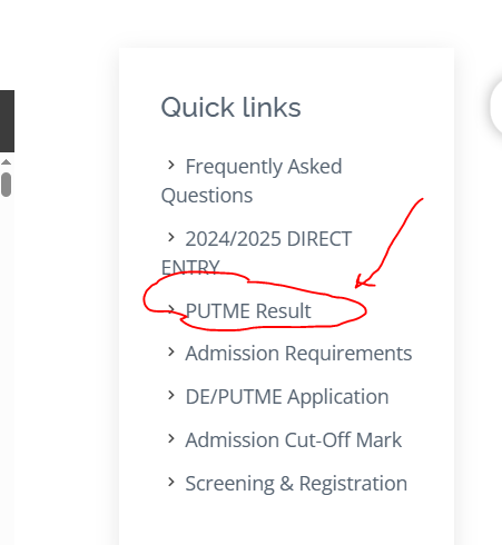 When Will UNILAG Post-UTME Result Be Out 2025?