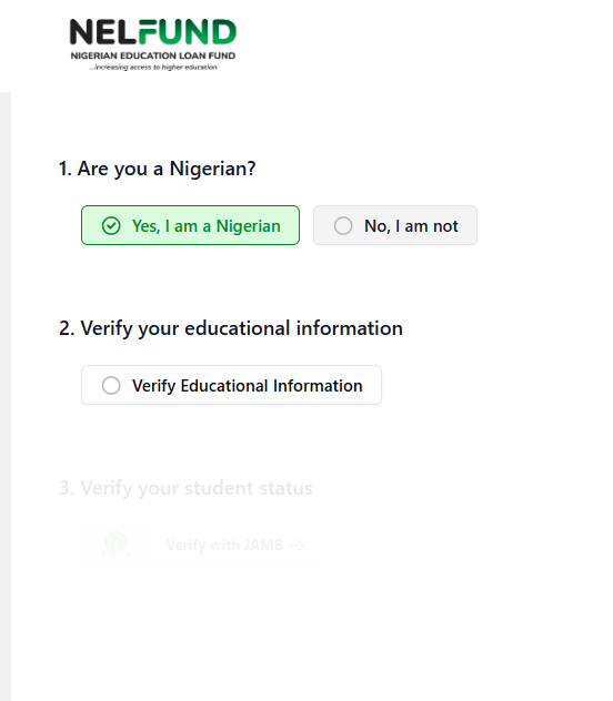 How Parents Can Help Their Children Prepare for WAEC
