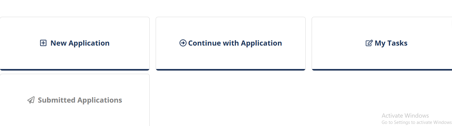 How to Apply for Commonwealth PhD Scholarships in Nigeria (2025 Guide)