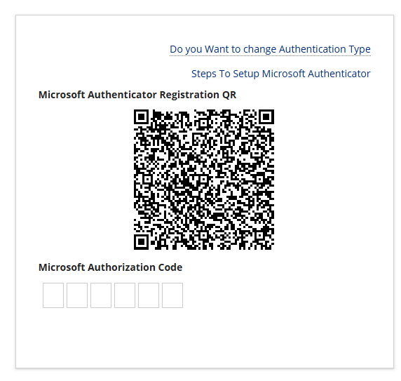 How to Apply for Commonwealth PhD Scholarships in Nigeria (2025 Guide)