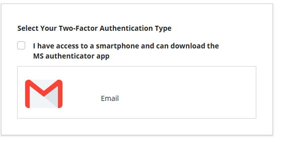 How to Apply for Commonwealth PhD Scholarships in Nigeria (2025 Guide)