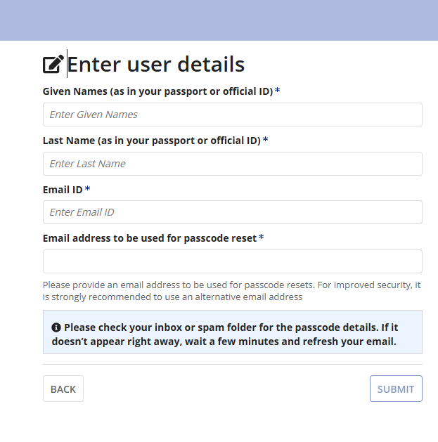 How to Apply for Commonwealth PhD Scholarships in Nigeria (2025 Guide)