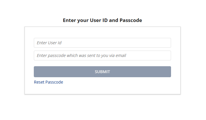 How to Apply for Commonwealth PhD Scholarships in Nigeria (2025 Guide)