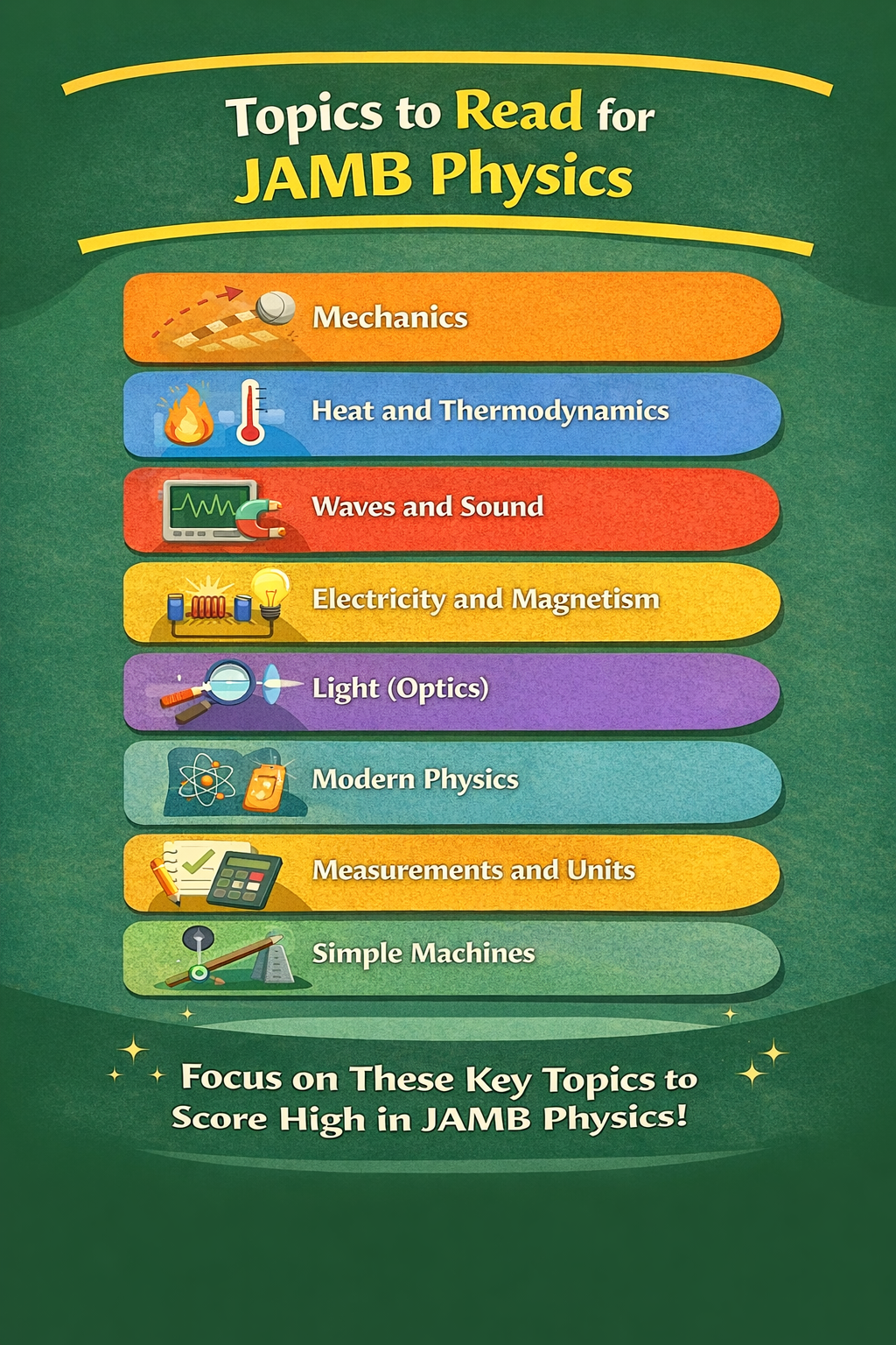 create an Infographic image (without the year) for the above article that will help it to rank higher on search engines.