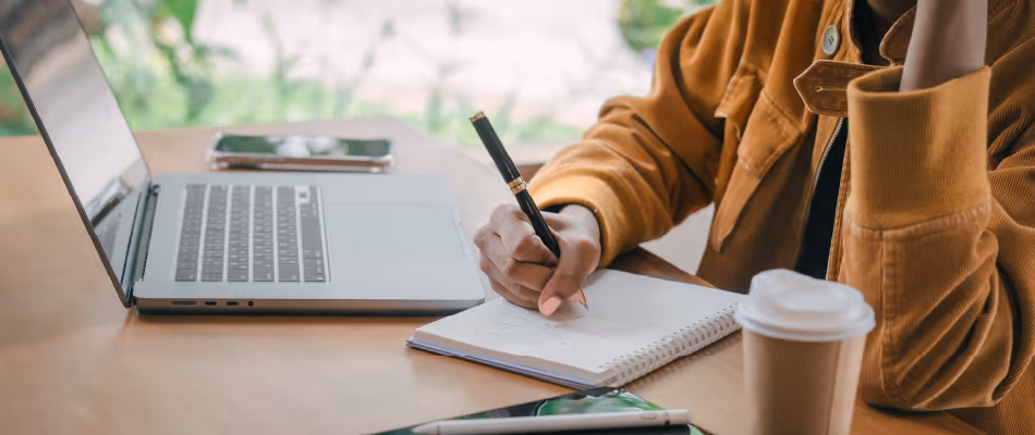 Top 10 Easiest Courses to Get Admission Into in Nigeria (2025 Update)