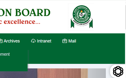 How to Use the JAMB 2026 Syllabus to Score Higher in UTME