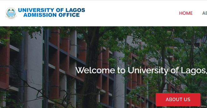 When Will UNILAG Post-UTME Result Be Out 2025?