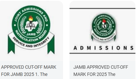 How to Use the JAMB 2026 Syllabus to Score Higher in UTME