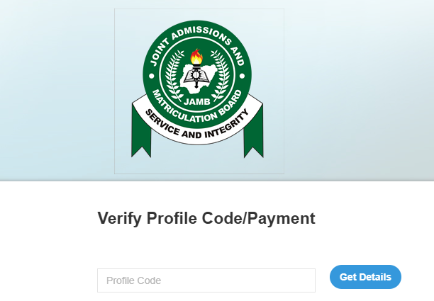 JAMB Biology Important Topics List 2026 (Areas You Must Read to Score High)