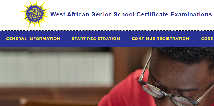 How to Use the WAEC Syllabus to Prepare Smarter For Your Exams 2026