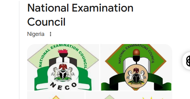 What Are the Best Ways to Prepare for NECO Without Relying on Expo?