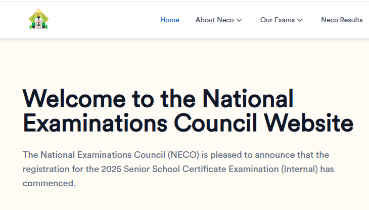 How Parents Can Help Their Children Prepare for NECO