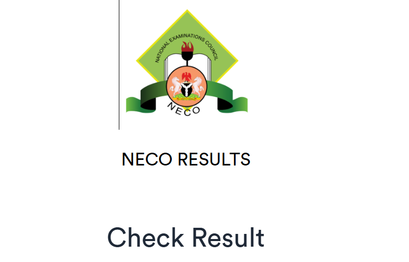 NECO Result Checker – How To Check NECO 2025 SSCE Results Online and Via SMS