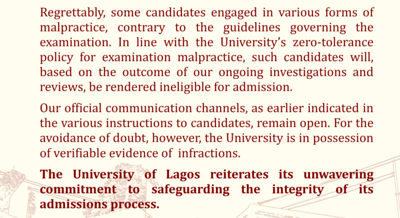 What Are the Best Ways to Prepare for Post-UTME Without Relying on Expo?