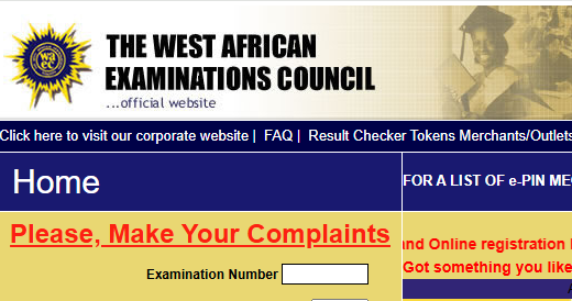 How Parents Can Help Their Children Prepare for WAEC