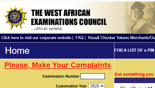 How to Pass WAEC – 10 Exceptional Tips for Passing WAEC in 2026