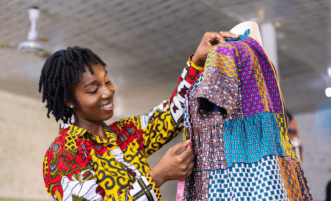 20 Most Profitable Businesses in Nigeria with Low Capital – A Comprehensive Guide (2026 Edition)