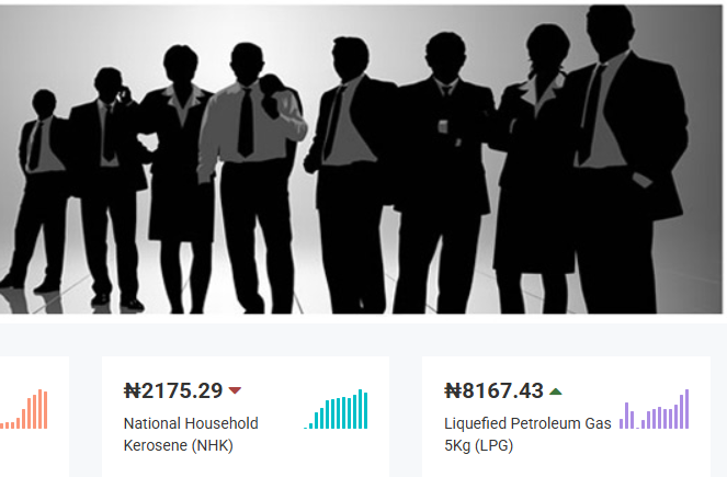 20 Cheapest Businesses to Start from Home in Nigeria – A Comprehensive Guide (2026)