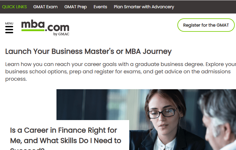 GMAT Examination Likely Questions and Answers 2026 - Why You Need GMAT Practice Questions